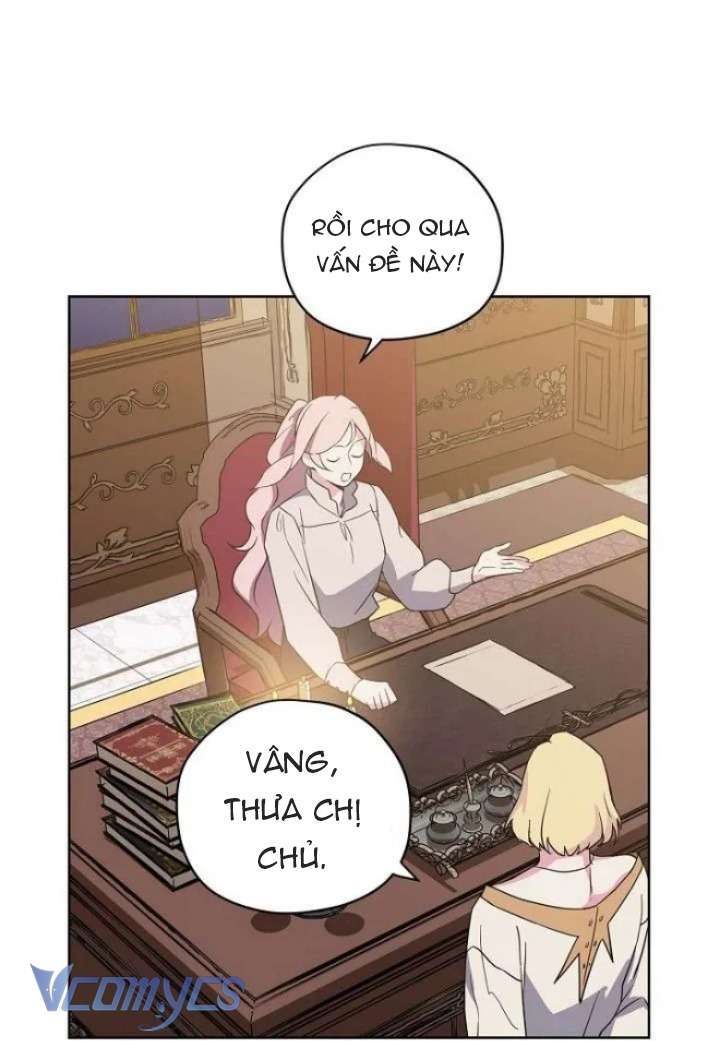 CHITRA Chapter 55 - Next Chapter 56