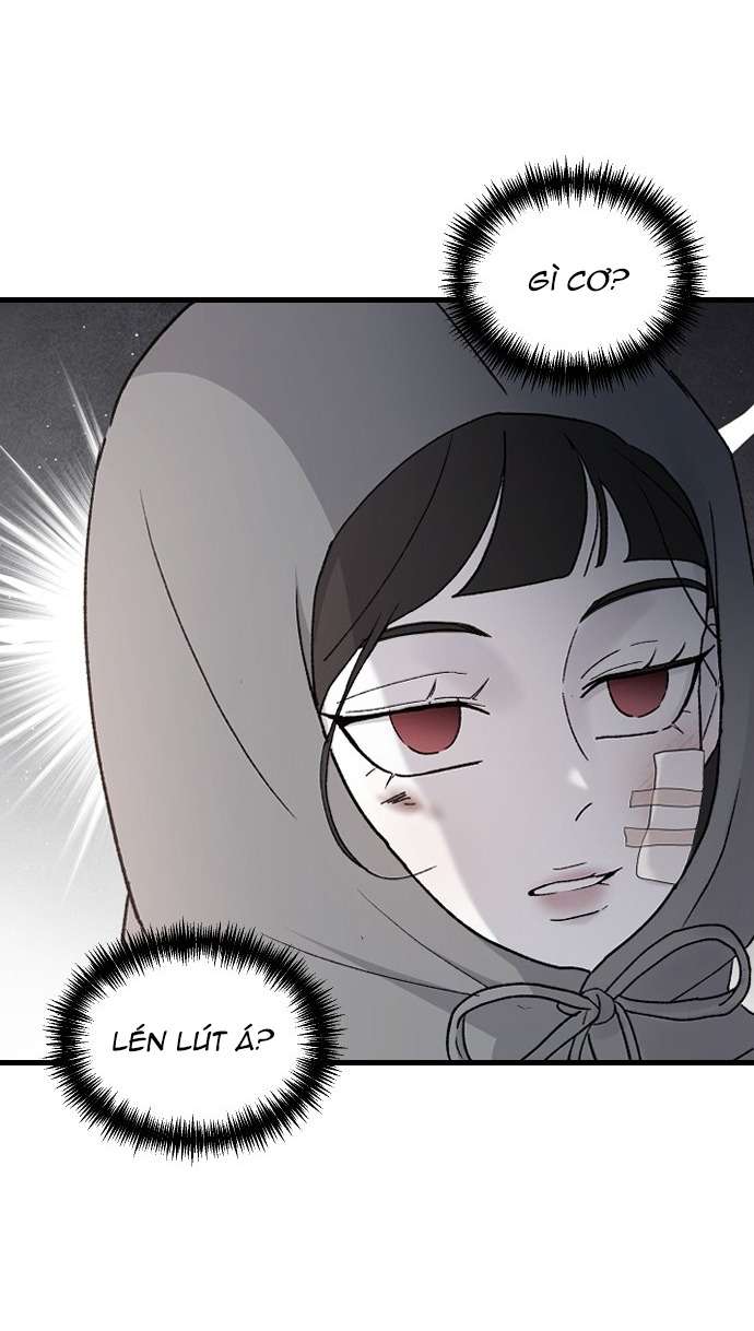 Ba Anh Trai Cực Phẩm Của Tôi Chap 97 - Trang 3