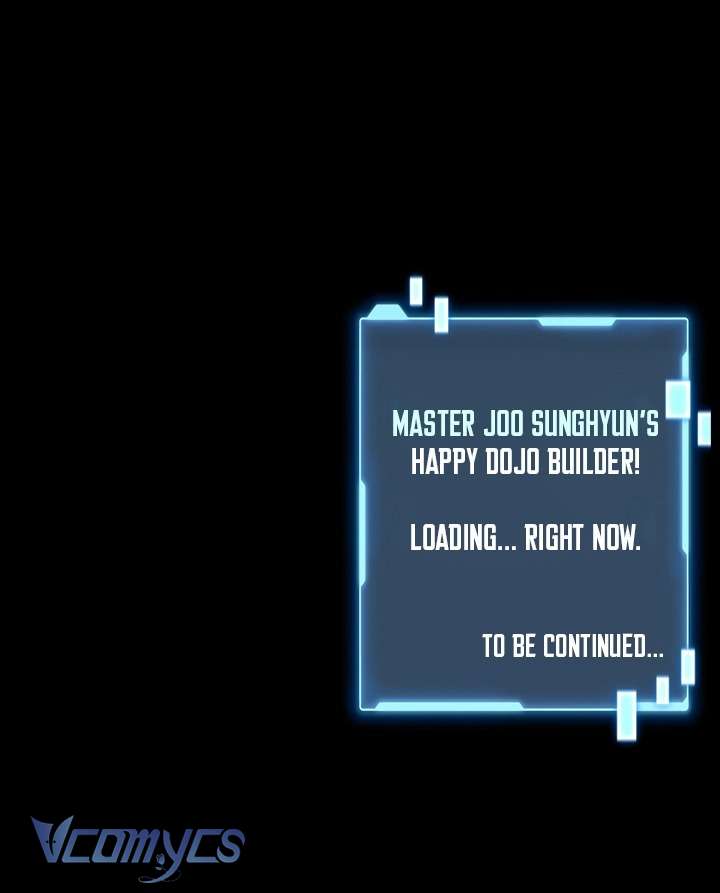 Hướng Dẫn Bảo Vệ Bản Thân Chap 8 - Trang 3