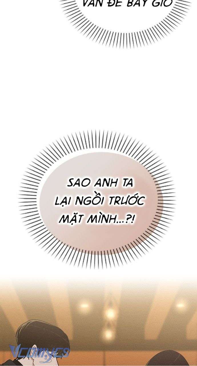 Review Người Yêu Cũ Chap 8 - Trang 3