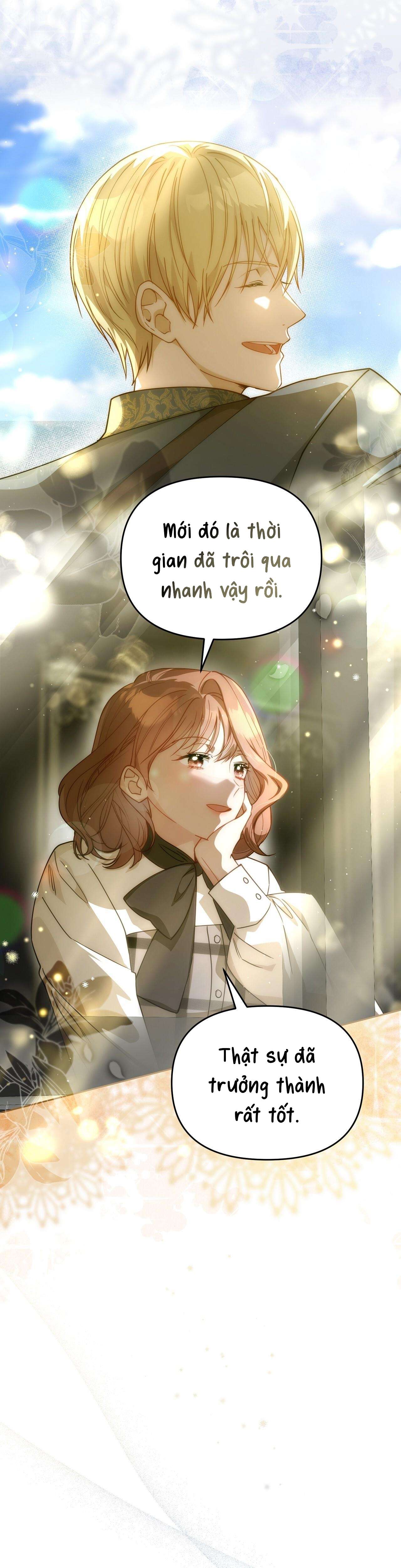 [ 18+ KHÔNG CHE ] Vụ Bê Bối Pháp Lý Chap 1 - Trang 2