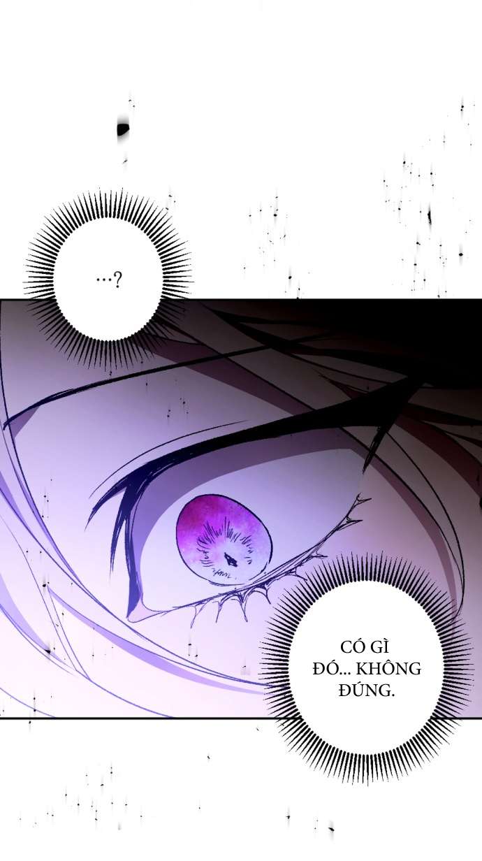 Lời Thú Nhận Của Chúa Tể Bóng Tối Chap 121 - Trang 4