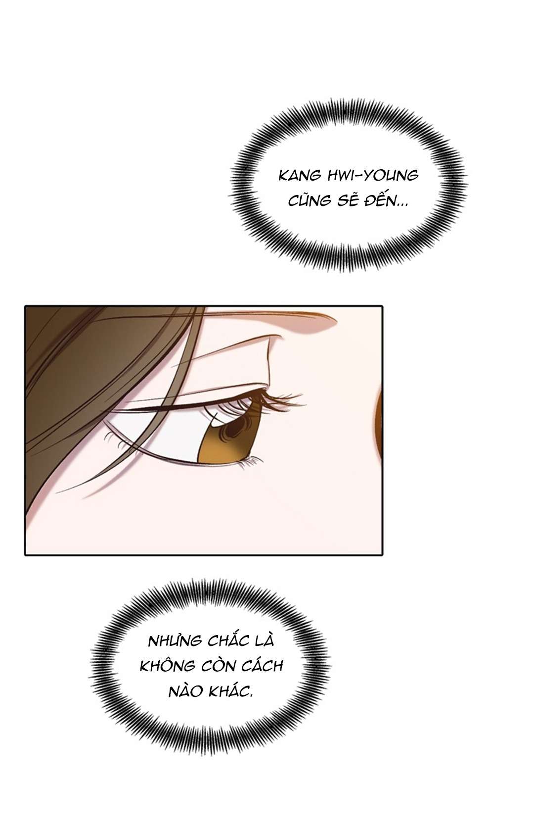 Thanh Xuân Của Chúng Ta Chap 93 - Trang 4