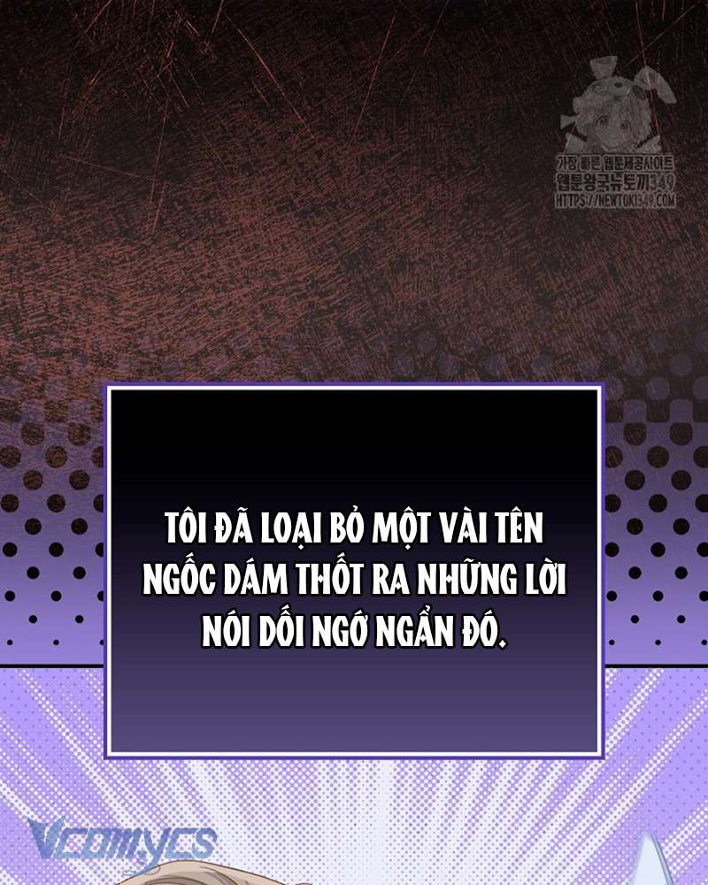 Chị Gái Của Nhân Vật Phản Diện Hôm Nay Cũng Đang Đau Khổ Chap 97 - Trang 4