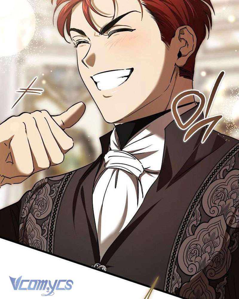 Ác Quỷ Nuôi Dưỡng Tiểu Thư Chap 83 - Next Chap 84