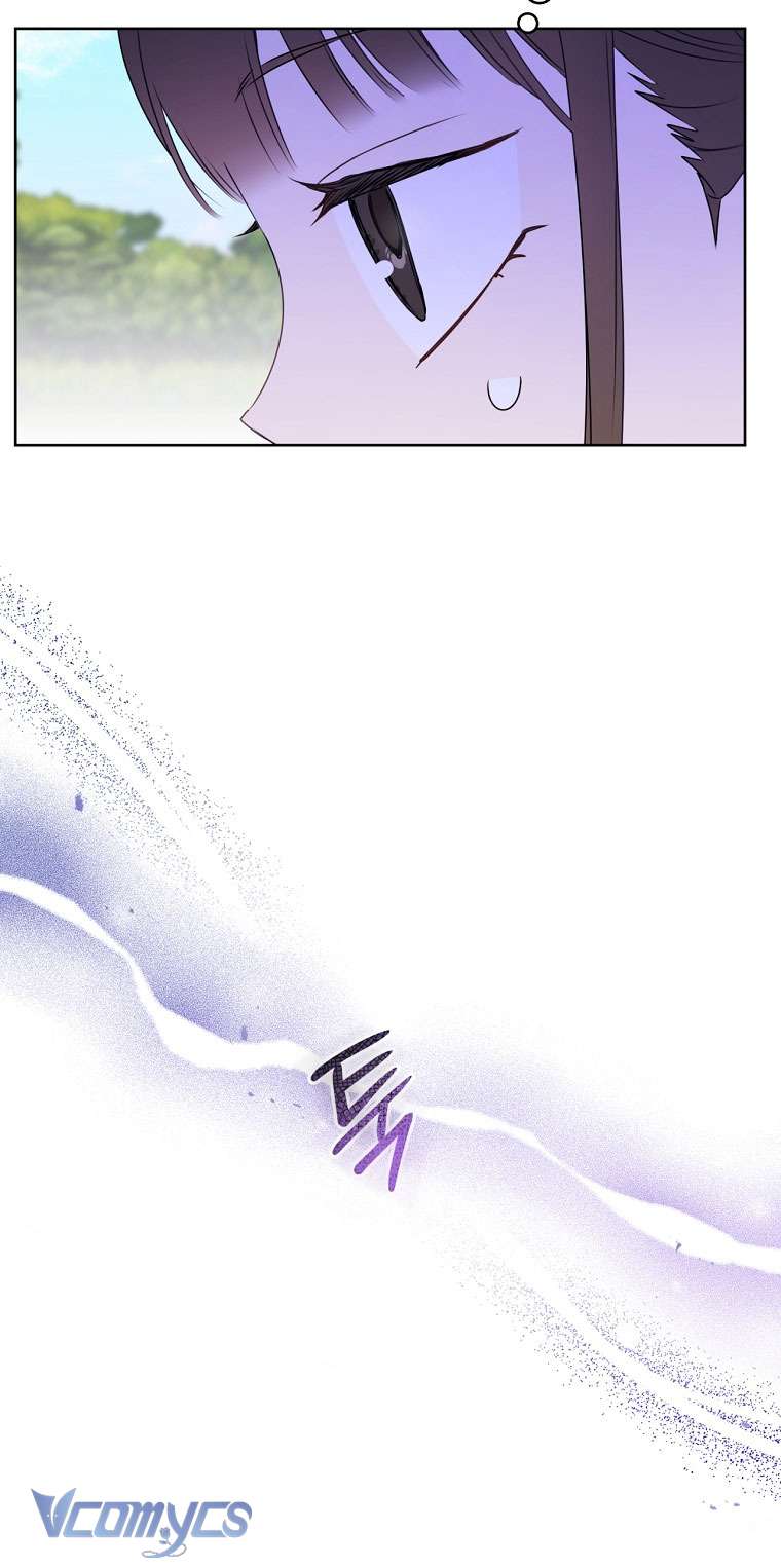 Trở Thành Cô Cháu Gái Bị Khinh Miệt Của Nhà Quyền Quý Chap 21 - Trang 2