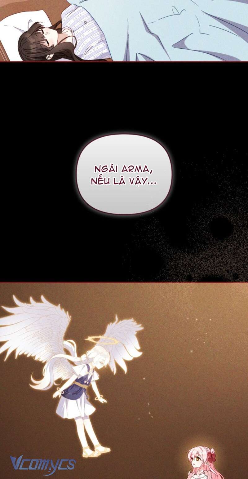 Tôi Được Nuôi Dưỡng Bởi Những Kẻ Phản Diện Chap 108 - Trang 2