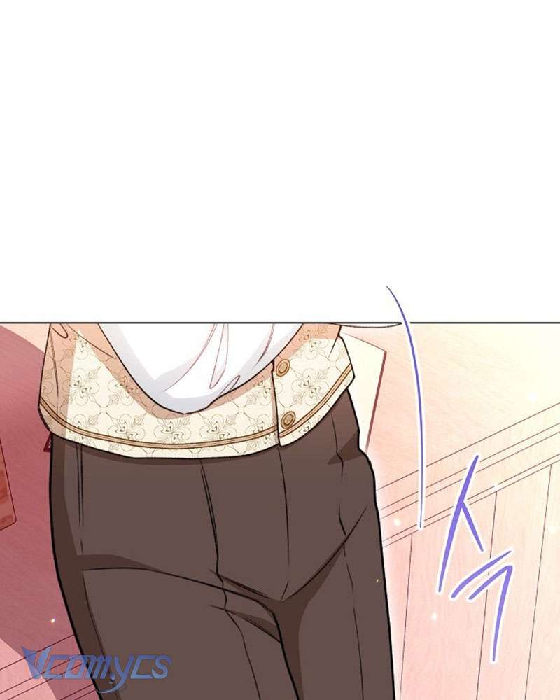 Hầu Gái Độc Quyền Của Hoàng Hậu Phản Diện Chap 64 - Trang 4