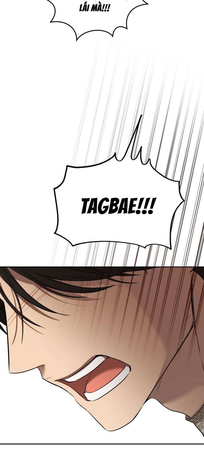 Trận Đấu Đồng Đội Của Những Tài Xế Xe Tải Chap 33 - Trang 4