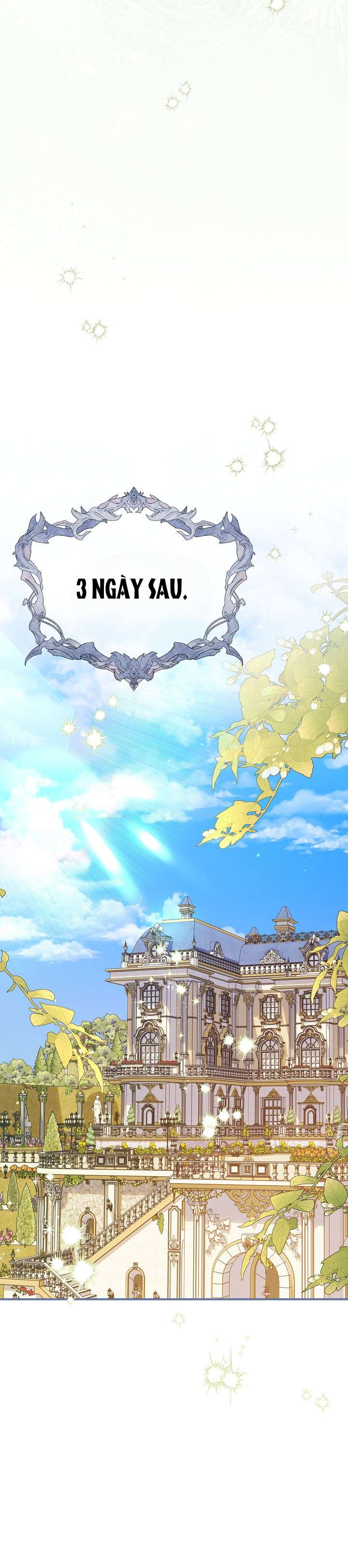 Cha Của Nam Chính Từ Chối Hủy Hôn Chap 49 - Trang 4