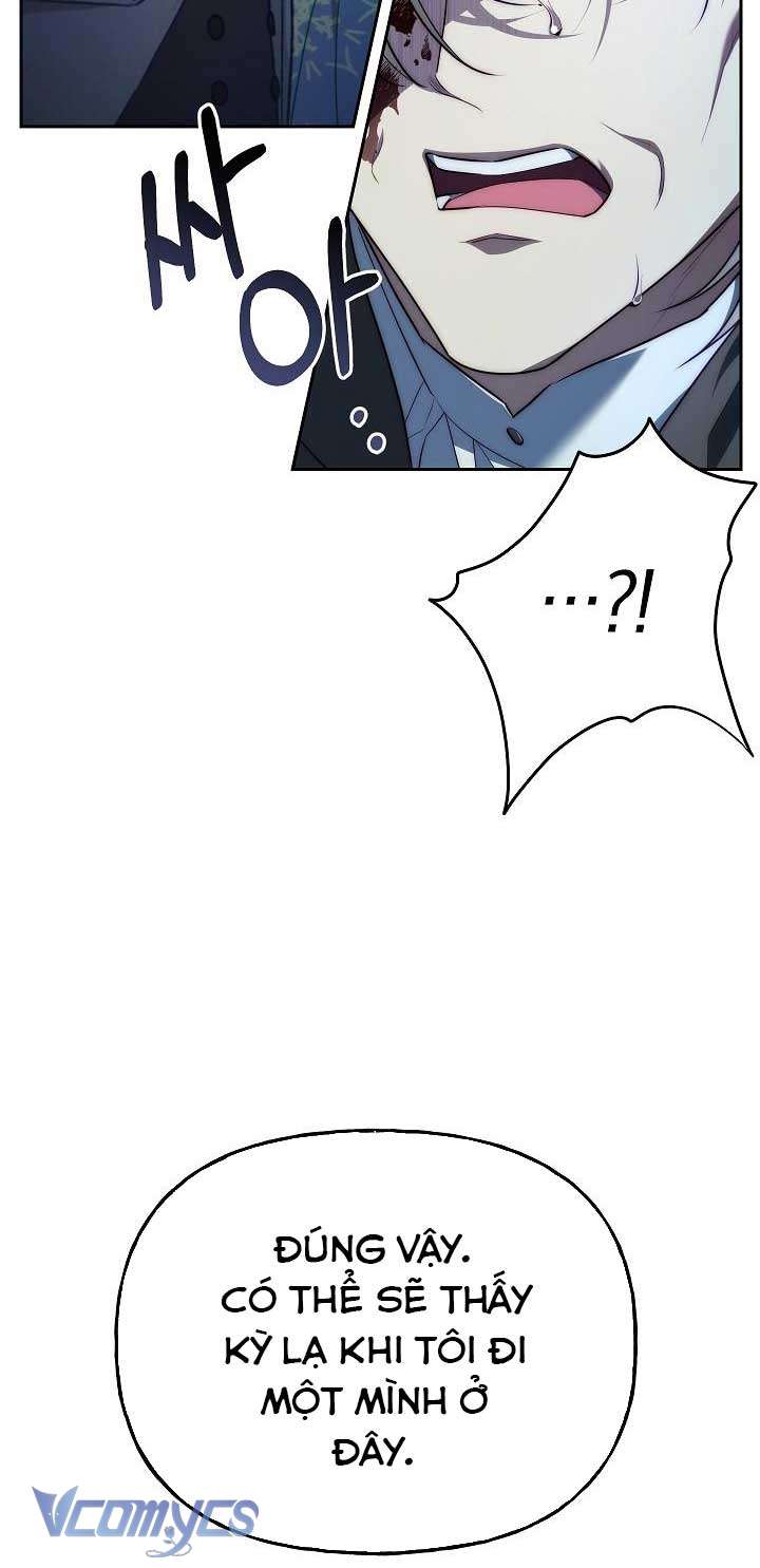 Thuần Hóa Hoàng Tử Quái Vật Chap 37 - Next Chap 38