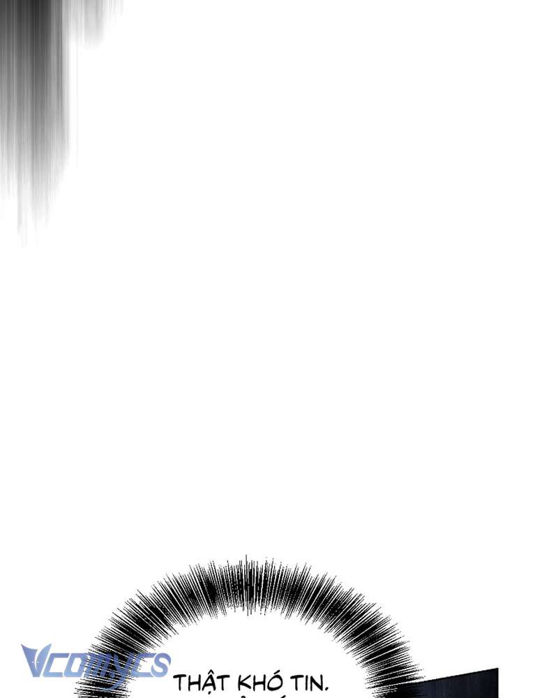 Hãy Dạy Em Cách Khao Khát Chap 35 - Trang 2