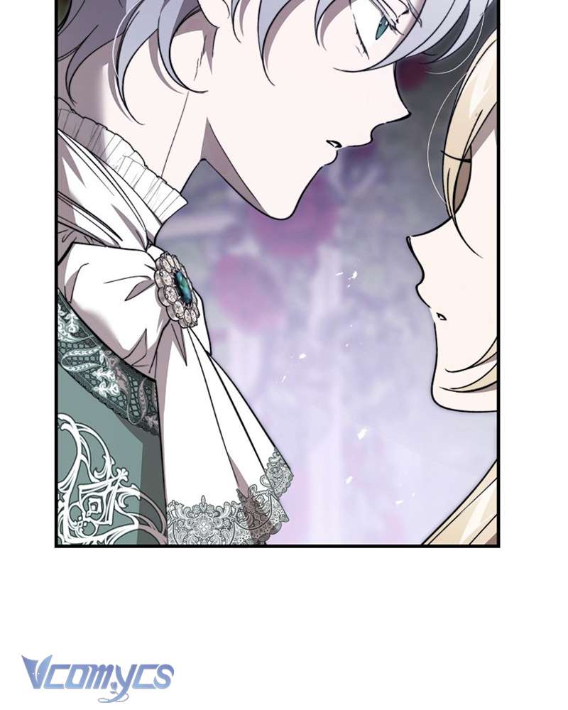 Ác Quỷ Nuôi Dưỡng Tiểu Thư Chapter 50 - Trang 4