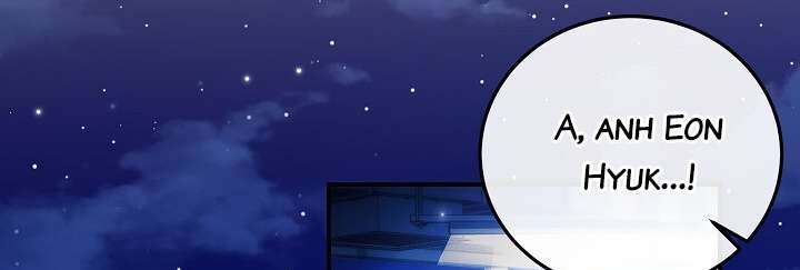 [18+] Ngoan Ngoãn Mang Thai Đi! Chap 1 - Trang 2