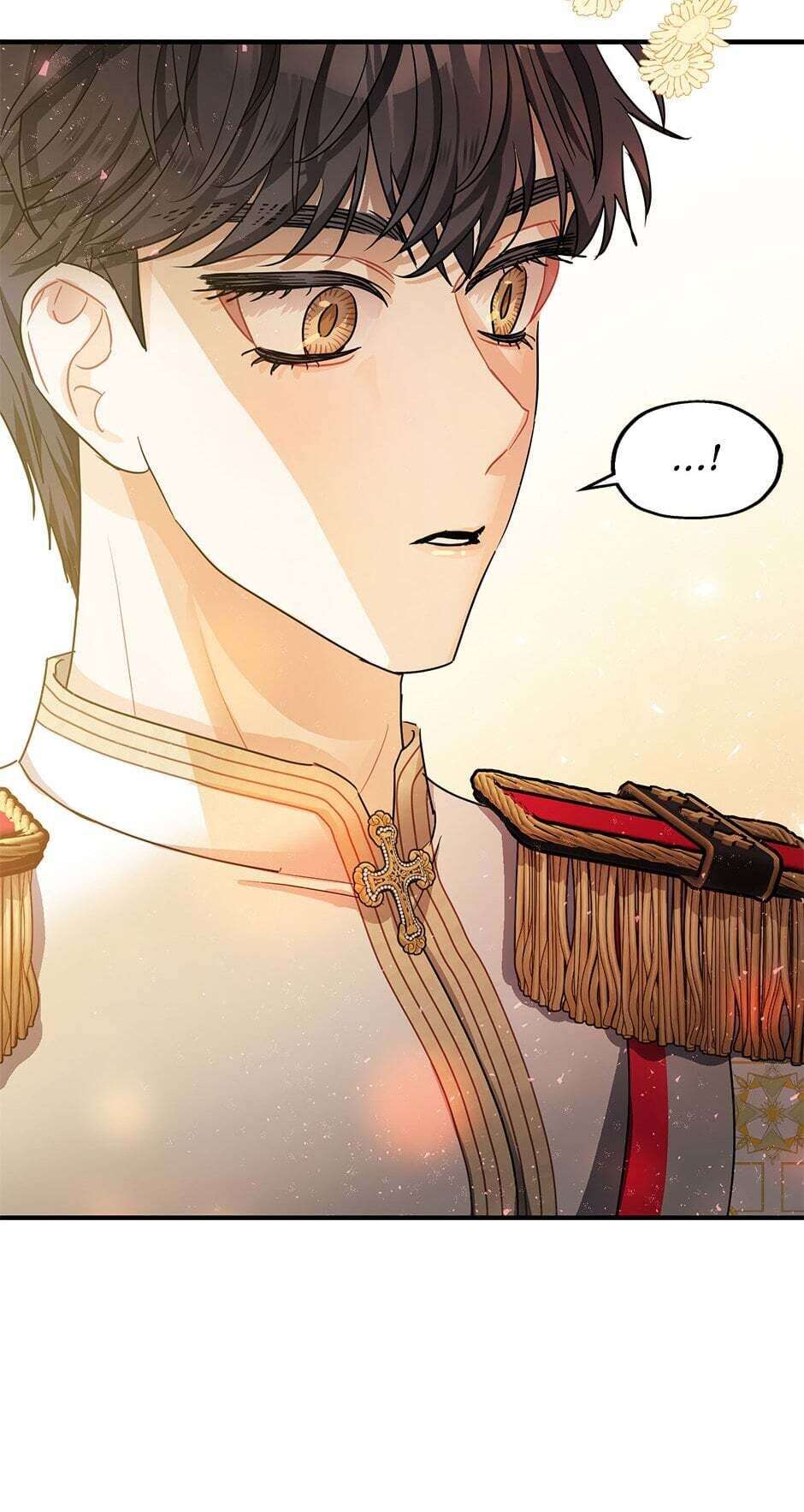 Liều Thuốc An Thần Của Bạo Chúa Chap 31 - Trang 4