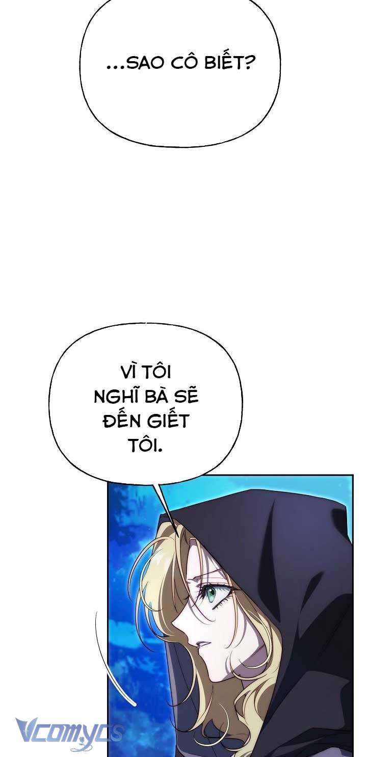 Thuần Hóa Hoàng Tử Quái Vật Chap 36 - Next Chap 37