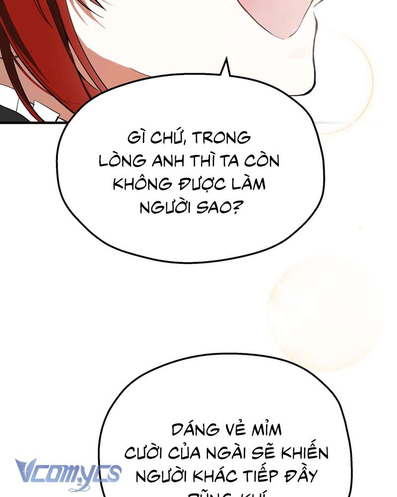 Cô Ấy Sẽ Thuần Hóa Các Anh Hùng Chap 8 - Trang 3