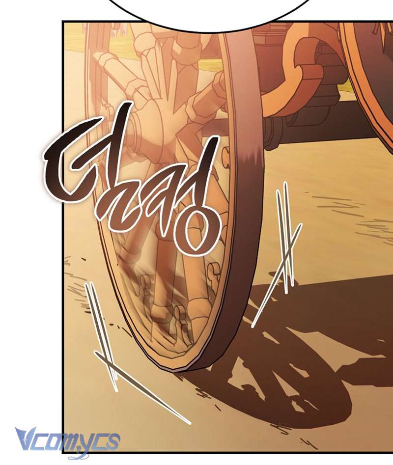 Ác Quỷ Nuôi Dưỡng Tiểu Thư Chapter 39 - Trang 4