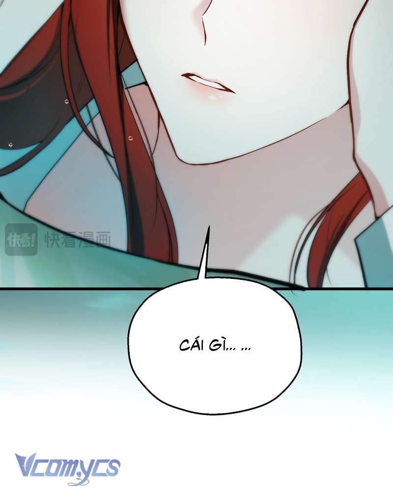 Cô Ấy Sẽ Thuần Hóa Các Anh Hùng Chap 38 - Next Chap 39