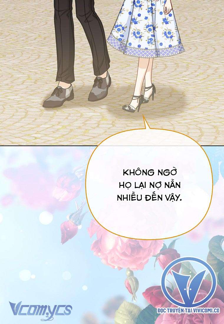 Nhân Vật Phản Diện Đều Thích Tôi Chap 66 - Trang 3