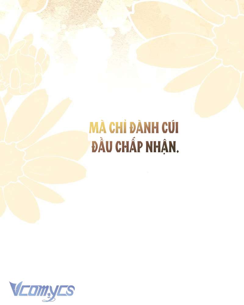 Tôi Thề Chúng Ta Chỉ Là Bạn Chapter 57 - Trang 3