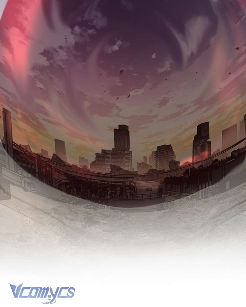 Ác Chi Hoàn Chap 55 - Next Chapter 56