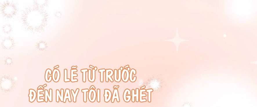 〖18+〗- Chiếm Lấy Em Chap 5 - Trang 2