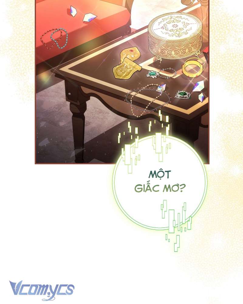 Nhật Ký Từ Chức Cấp S Của Thợ Săn Công Chức Chapter 29 - Next Chapter 30