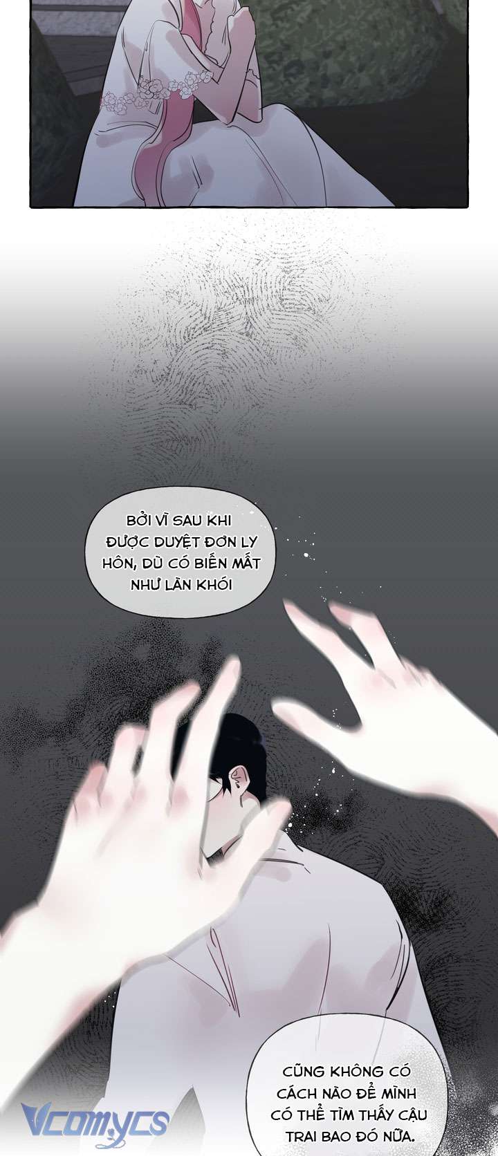 [18+] Lời Mời Gọi Phóng Đãng Của Công Tước Phu Nhân Chap 28 - Trang 2