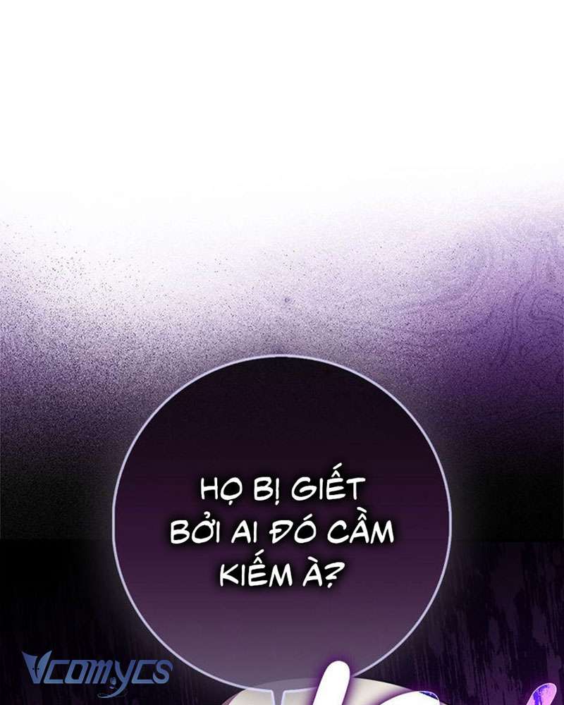 Tôi Thề Chúng Ta Chỉ Là Bạn Chapter 60 - Next Chapter 61