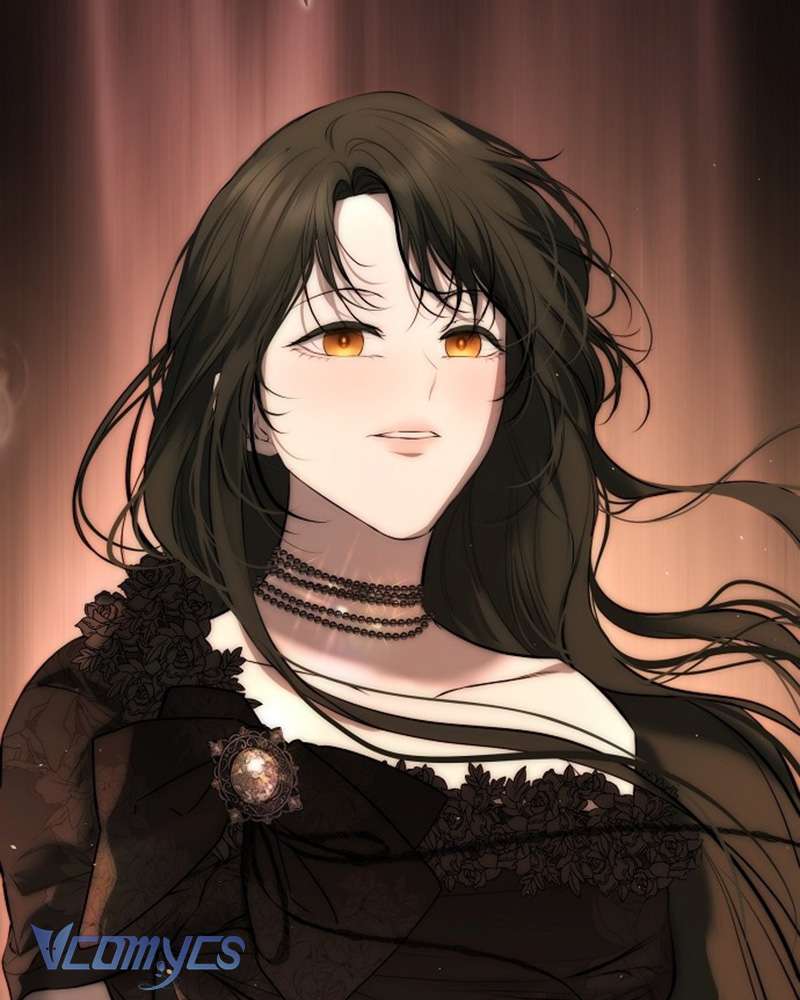 Hãy Dạy Em Cách Khao Khát Chap 22 - Trang 2