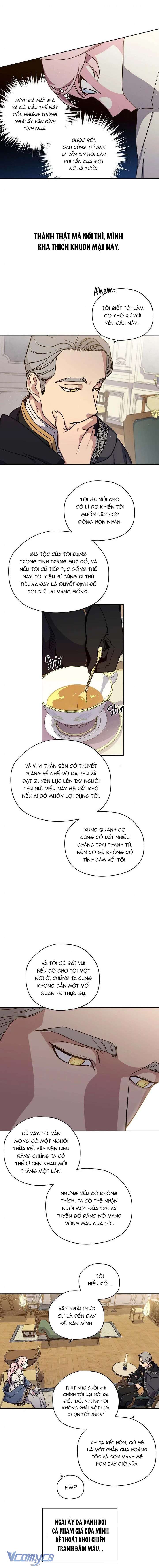 CHITRA Chap 102 - Next Chap 103