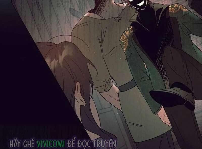 Đêm không ngủ của mãnh thú Chap 10 - Trang 3