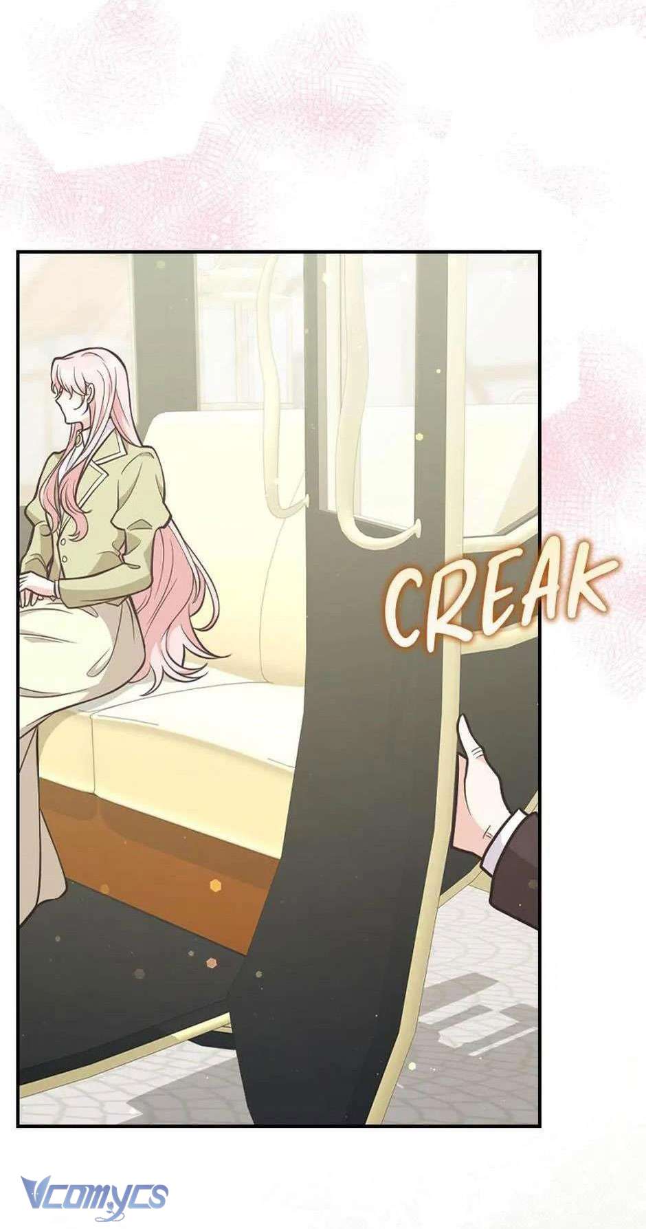 Tôi Thề Chúng Ta Chỉ Là Bạn Chapter 20 - Next Chapter 21