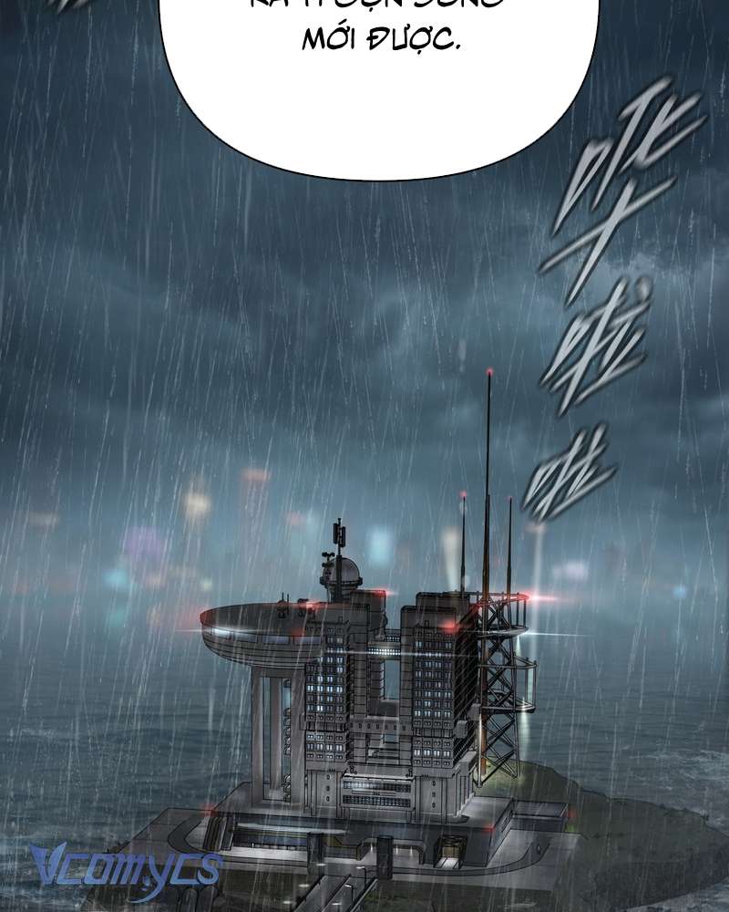 Ác Chi Hoàn Chap 78 - Trang 3