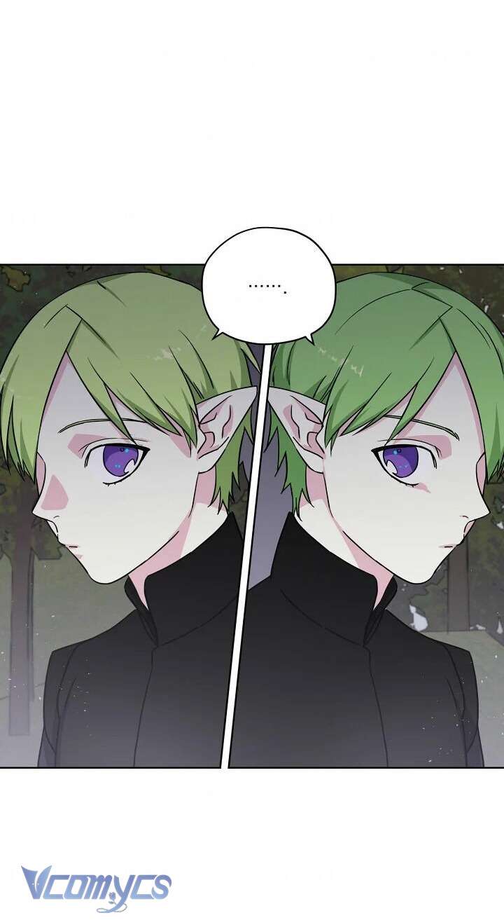 CHITRA Chap 68 - Next Chapter 68.1