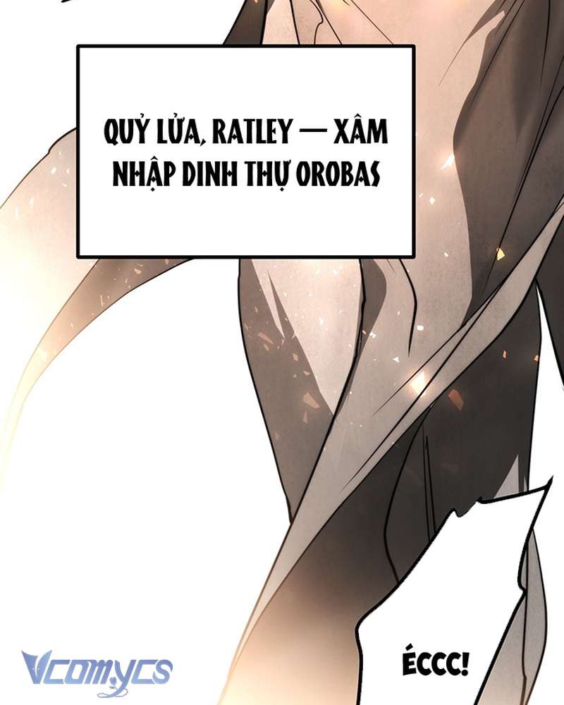 Hãy Dạy Em Cách Khao Khát Chap 43 - Trang 2