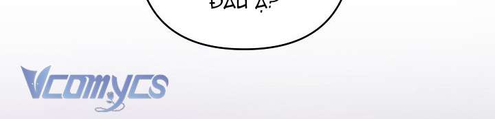 Tôi Đã Xem Một Vở Kịch Chap 34 - Next Chap 35