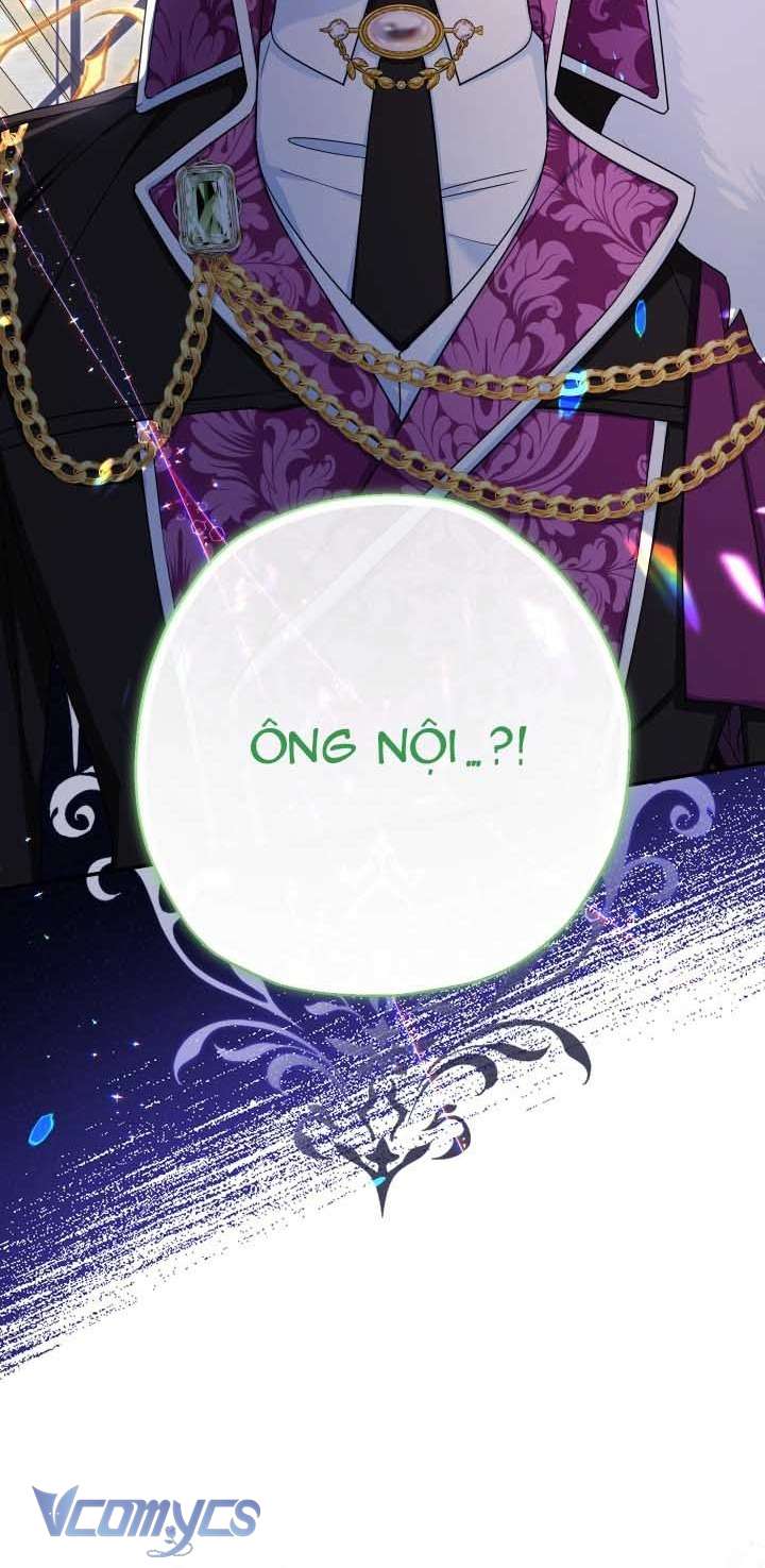 Tiểu Thư Tích Tiền Đi Bụi Chapter 110 - Trang 4