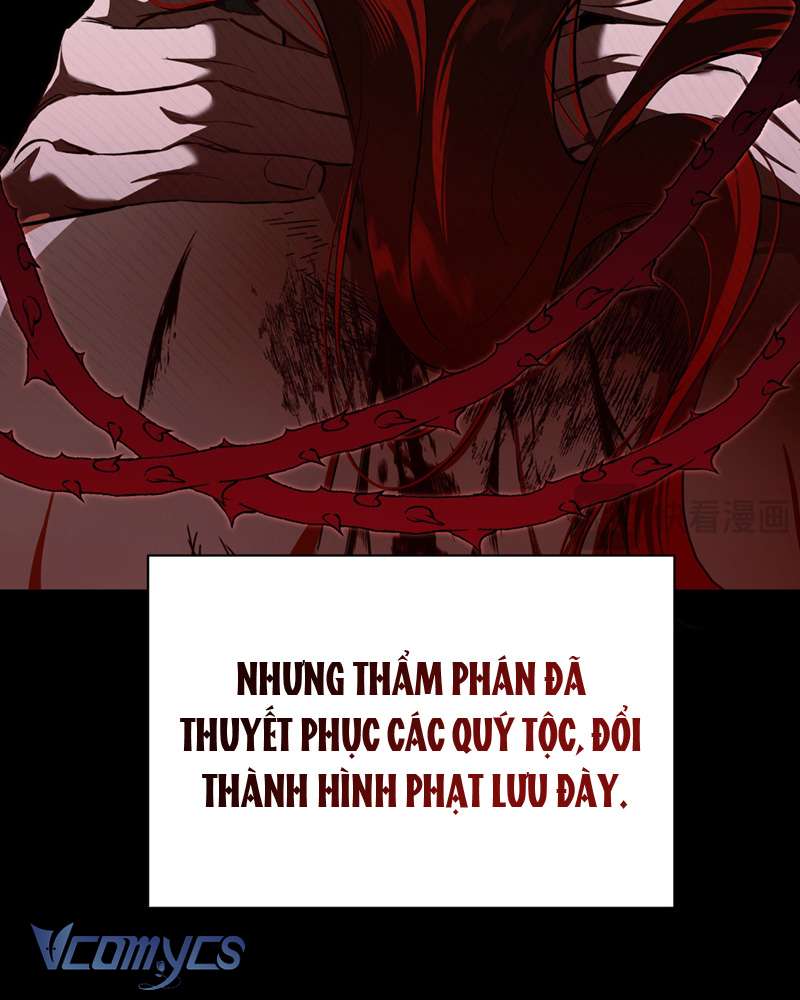 Cô Ấy Sẽ Thuần Hóa Các Anh Hùng Chap 19 - Trang 2