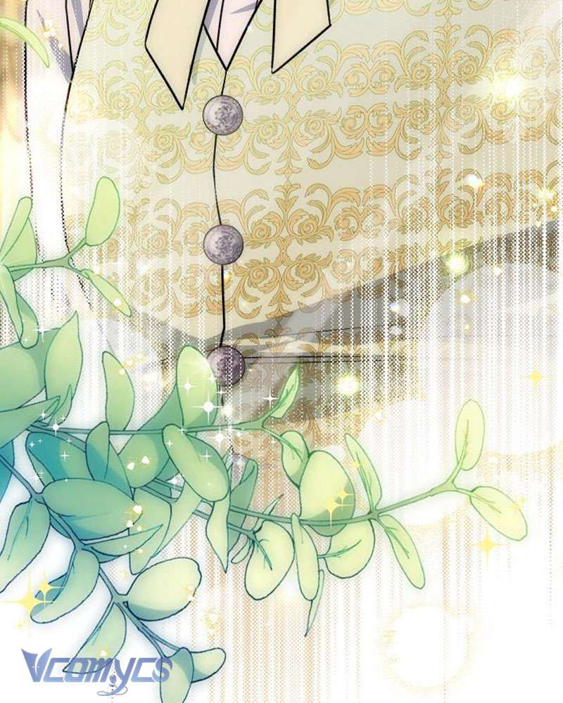 Hầu Gái Độc Quyền Của Hoàng Hậu Phản Diện Chap 108 - Trang 3