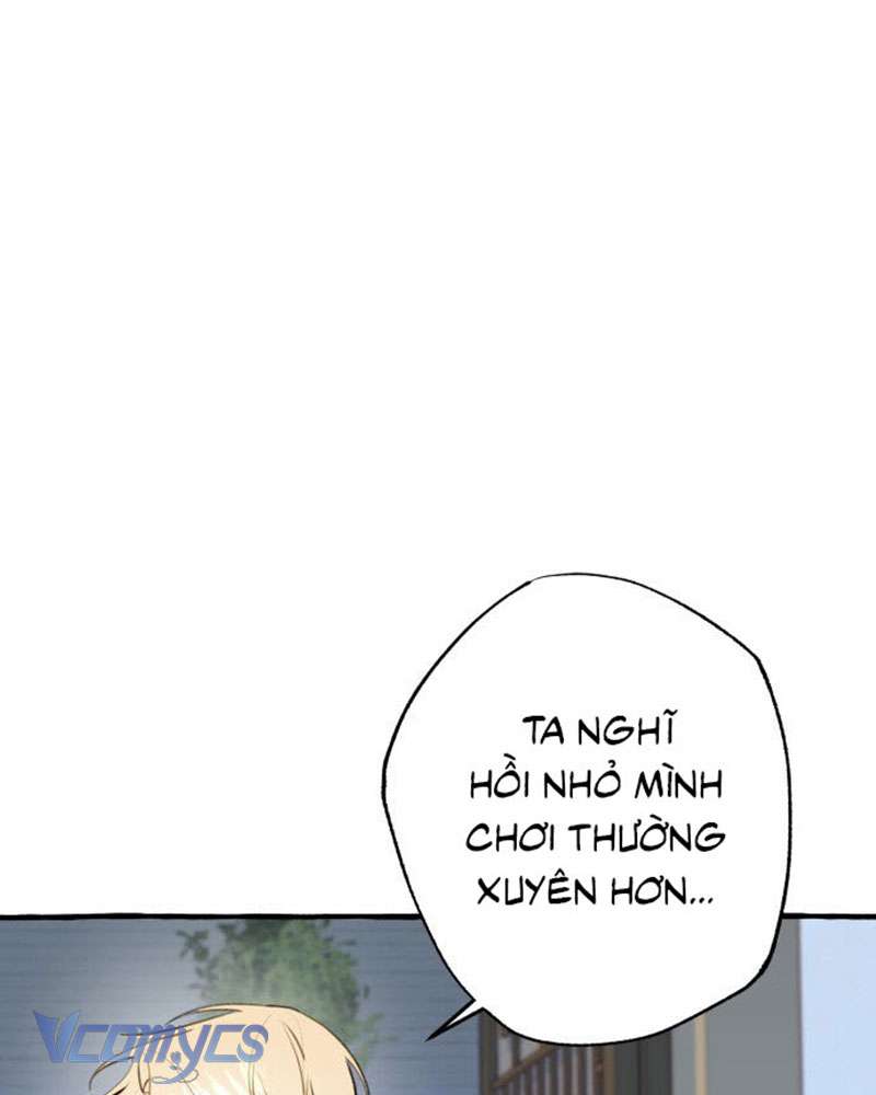 Chuyện Tình Tuyết Phương Bắc Chap 53 - Trang 2