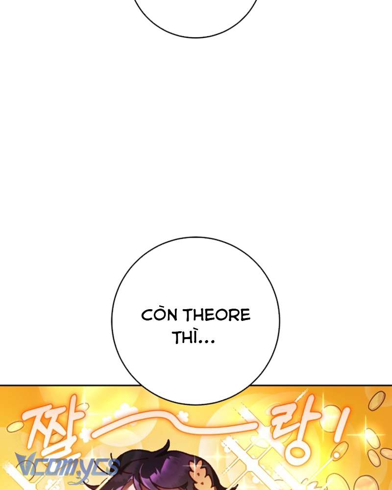 [Sứa Biển] Em Trai Tôi Là Hoàng Đế Ngang Ngược Chap 49 - Trang 2