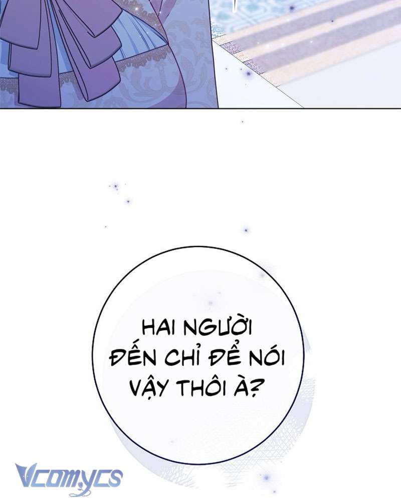 Hầu Gái Độc Quyền Của Hoàng Hậu Phản Diện Chap 102 - Trang 4