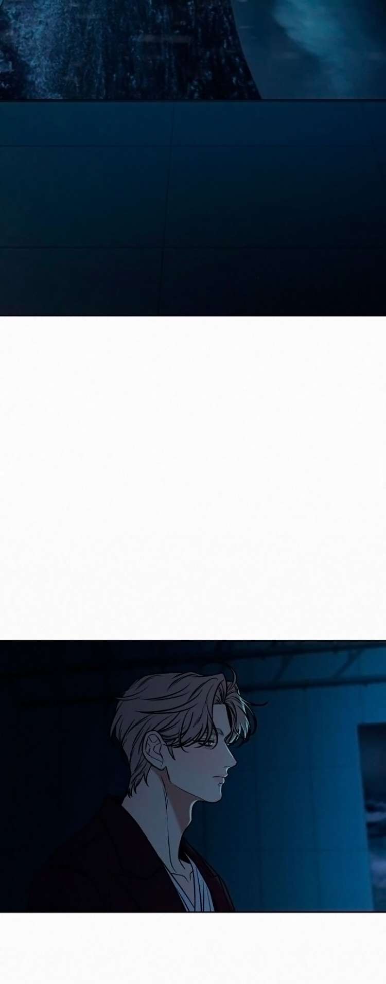 Chiến Lược: Tình Yêu Trong Sáng Chap 129 - Trang 2