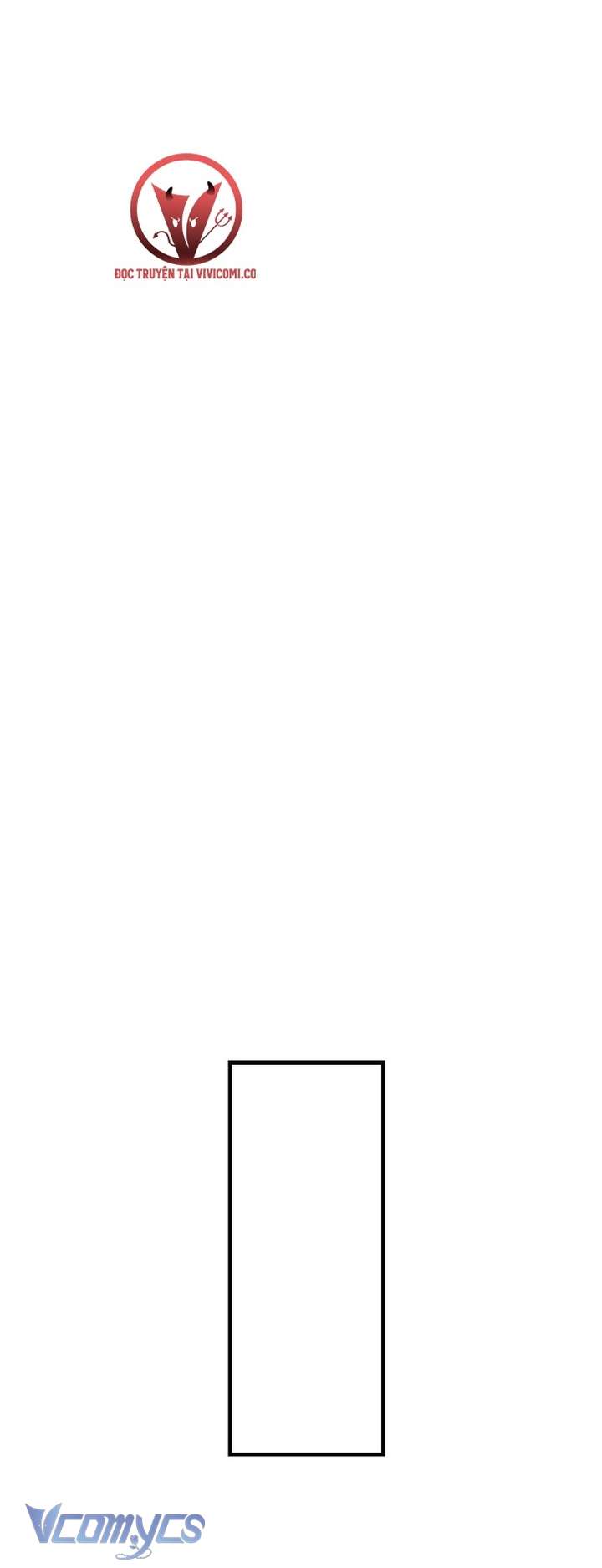 Hoàng Tử Rắc Rối Chap 1 - Trang 4