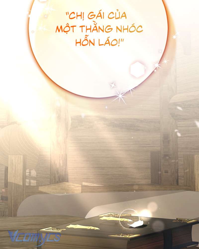 [Sứa Biển] Em Trai Tôi Là Hoàng Đế Ngang Ngược Chap 94 - Trang 2