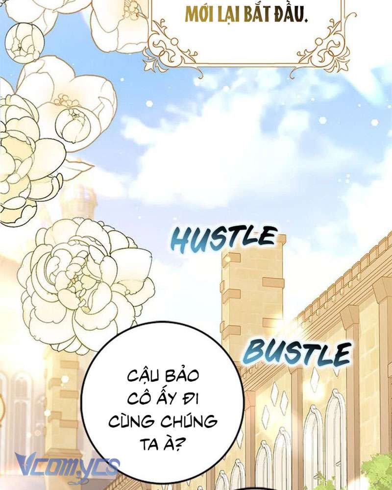 Tôi Thề Chúng Ta Chỉ Là Bạn Chapter 58 - Next Chapter 59