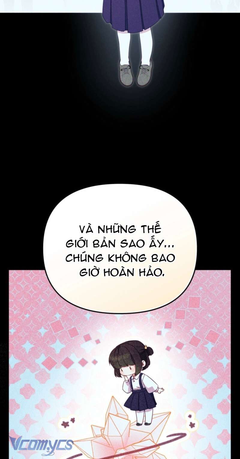 Tôi Được Nuôi Dưỡng Bởi Những Kẻ Phản Diện Chap 106 - Trang 2