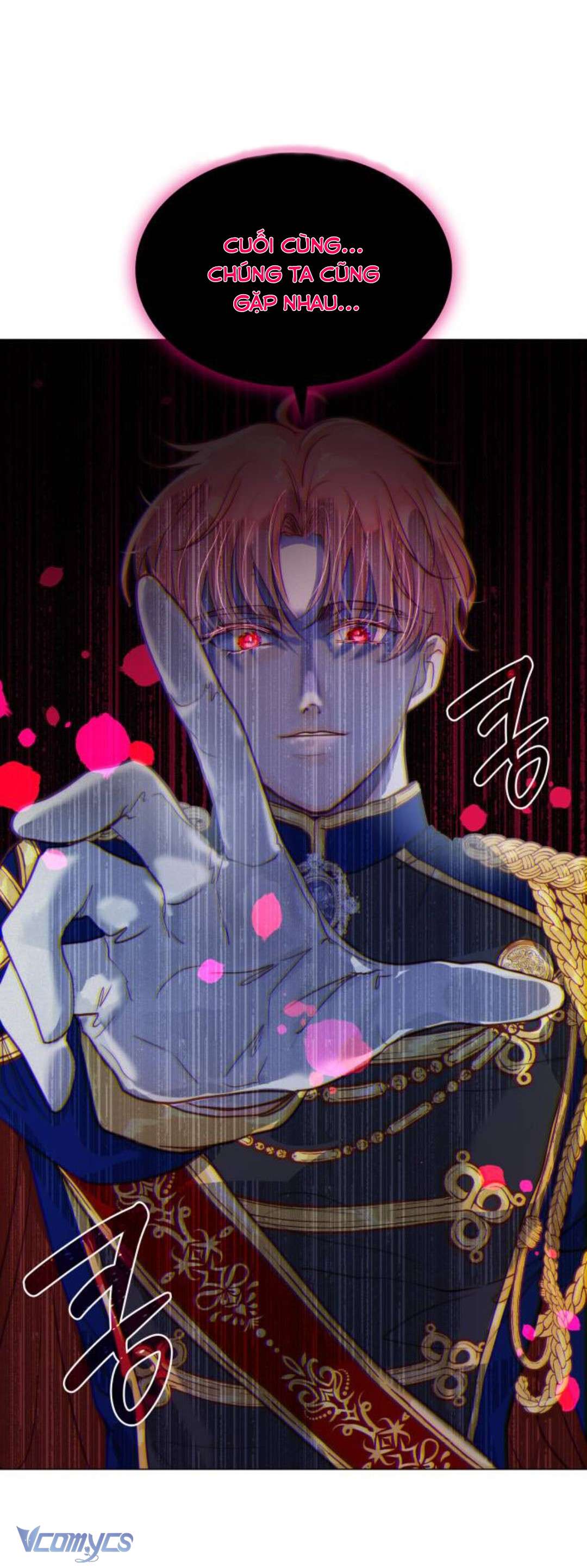 Tôi Được Sinh Ra Là Con Gái Thứ Hai Chapter 3 - Trang 4